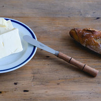 Sabre Bamboo, Light Press Wood