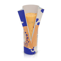 Chilli Lime Cultured Butter 150g