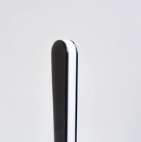 Sabre Duo Butter Knife