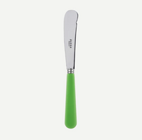 Sabre Duo Butter Knife
