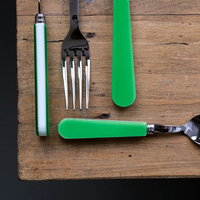 Sabre Duo Butter Knife