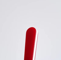 Sabre Duo Butter Knife
