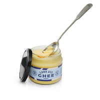 Australian Grass-fed Ghee