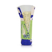 Herb & Garlic Cultured Butter 150g