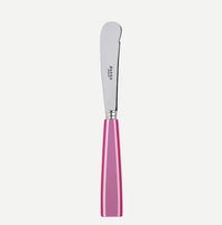 Sabre Icon Butter Knife