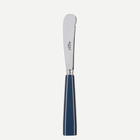 Sabre Icon Butter Knife