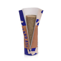 Sweet Vanilla Cultured Butter 150g