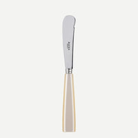 Sabre Icon Butter Knife