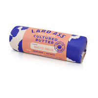 Roasted Tomato Cultured Butter 150g
