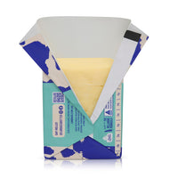 Salted Cultured Butter