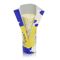 Seaweed Miso Cultured Butter 150g
