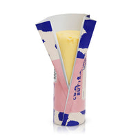 Smoked Cultured Butter 150g