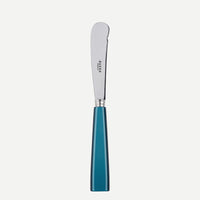 Sabre Icon Butter Knife