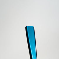 Sabre Icon Butter Knife