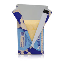 Unsalted Cultured Butter