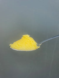 Australian Grass-fed Ghee